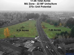 6105 River Rd N, Keizer, OR 97303