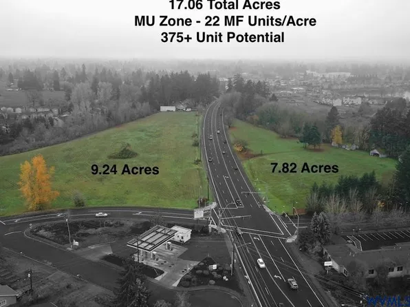 6105 River Rd N, Keizer, OR 97303