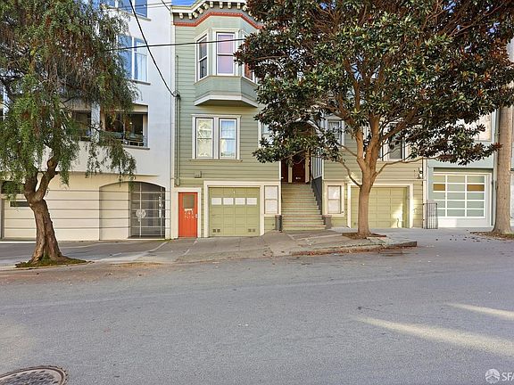 2nd image of 741 Filbert St
