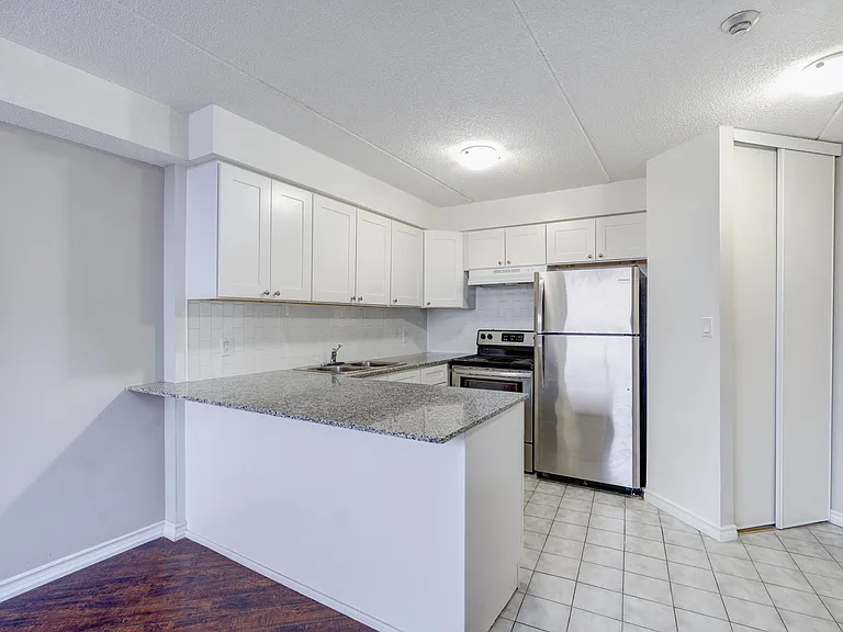 46 Gale Cres — Photo 30
