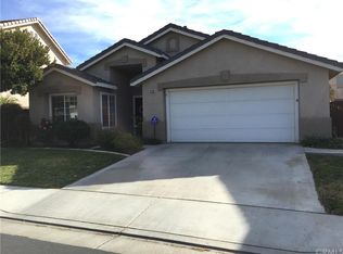 4200 Sydney Harbour Dr, Riverside, CA 92508