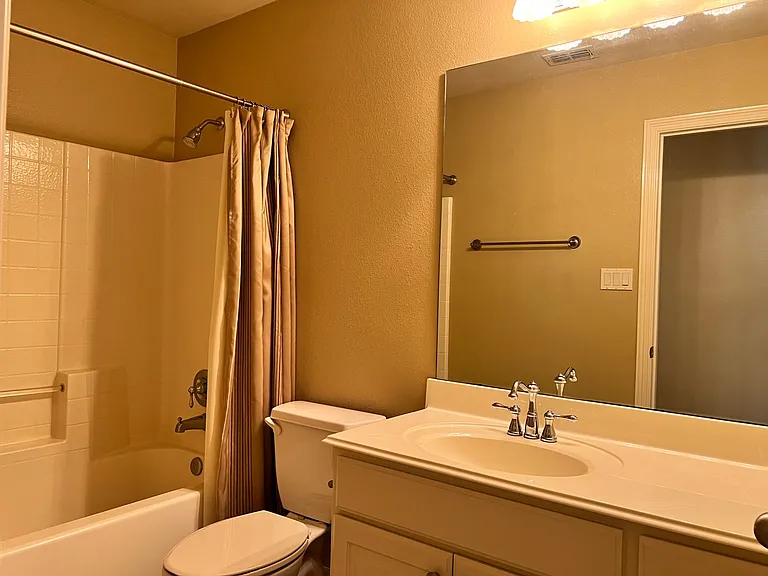 441 Maggie Cir — Photo 16