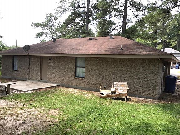 2nd image of 1108 Haynes Dr