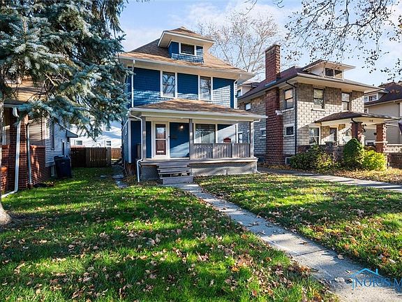 2nd image of 144 University Blvd