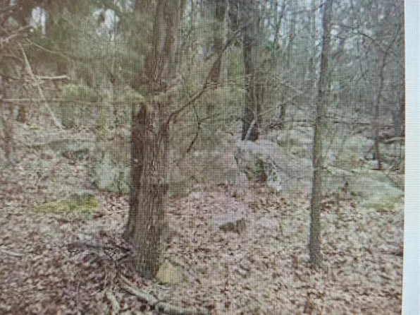 Country Club Dr Lot 28-29, Eufaula, OK 74432