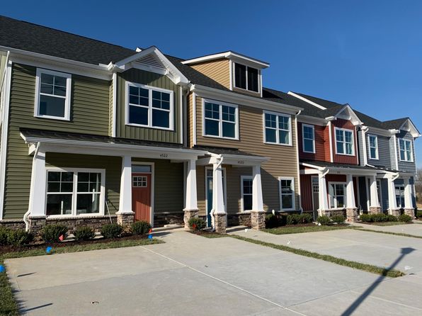 Townhomes For Rent in Chester VA - 1 Rentals | Zillow