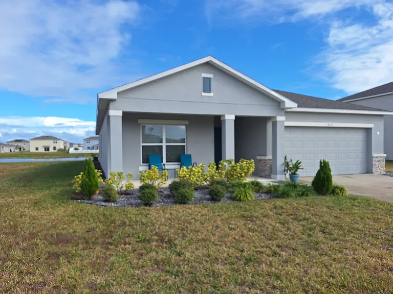 217 Aquamarine Ln — Photo 33