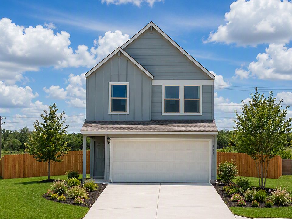 Subdivision Image 0