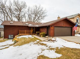 1838 Meadowlark Ln, Sheridan, WY 82801
