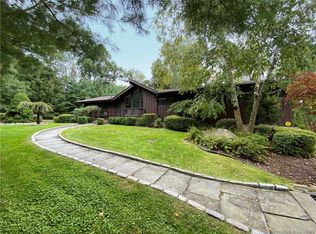 14 Constance Lane, Stamford, CT 06903