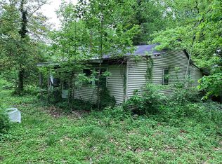 66 Knoll St, Elkton, MD 21921