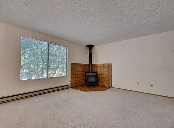 5th image of 75 NW Columbia Dr APT A101