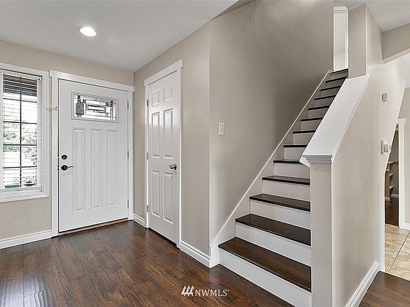 2nd image of 23210 102nd Street Ct E