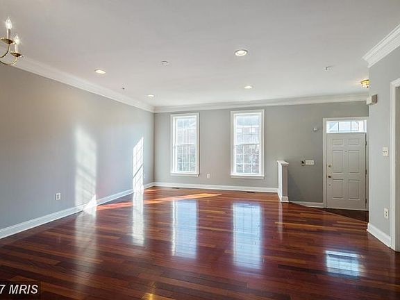 3rd image of 22230 Trentworth Way