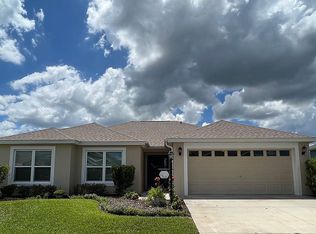 5622 Head Way, The Villages, FL 32163