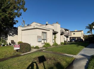 7701 Garfield Ave #3, Huntington Beach, CA 92648