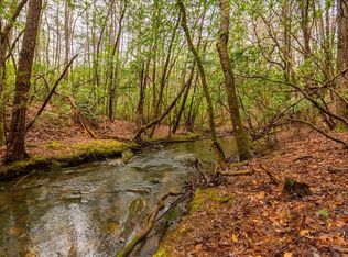 0 Timberwood Trce #306, Monteagle, TN 37356