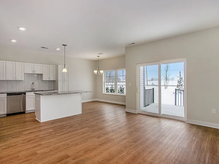 3410 32nd Ave #3479AB — Photo 7