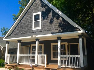 1099 Smith St SW #A, Atlanta, GA 30310