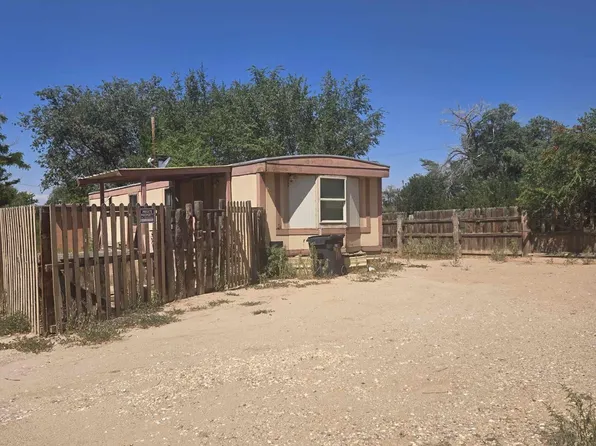 7603 Edith Blvd NE, Albuquerque, NM 87113