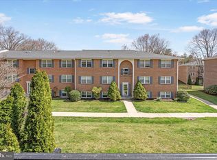215 Crocker Dr APT D, Bel Air, MD