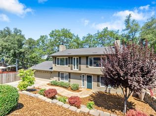 3837 Los Santos Dr, Cameron Park, CA 95682