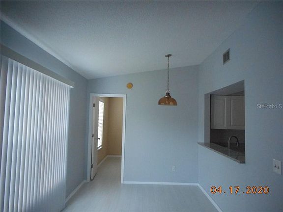 2nd image of 107 Northlake Dr #107