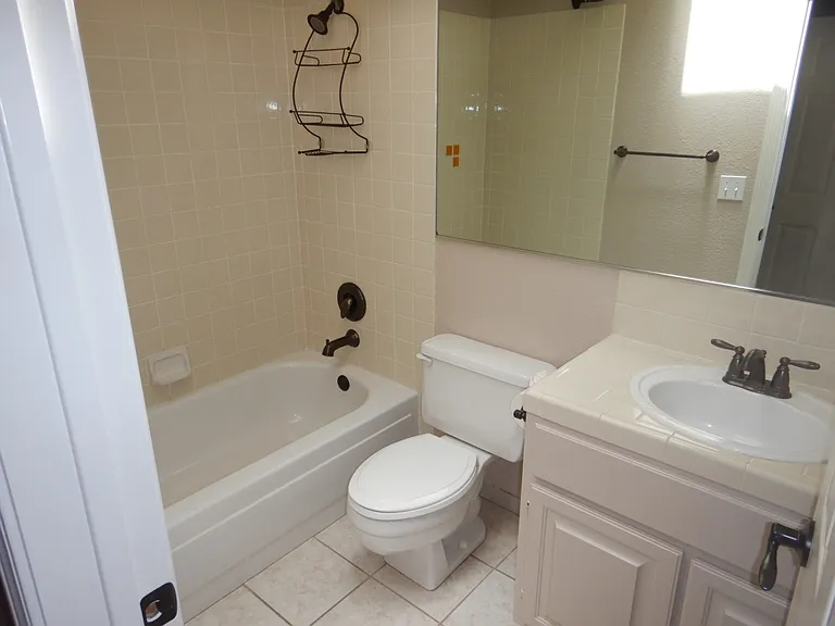 3745 Brighton Way — Photo 11