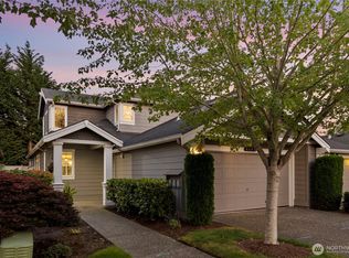 4645 Wade St, Bellingham, WA 98226