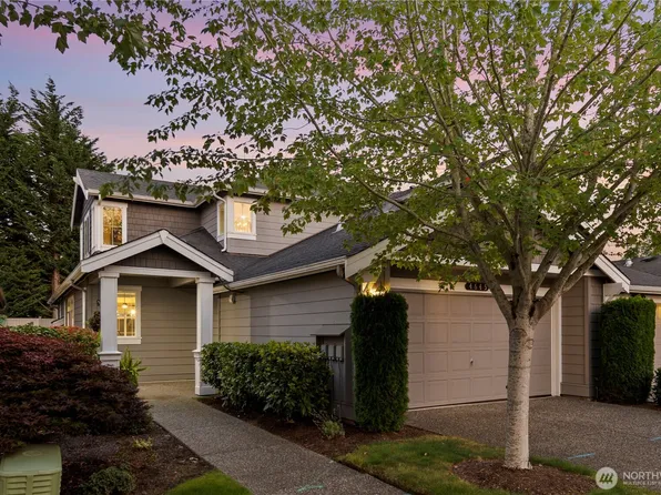 4645 Wade St, Bellingham, WA 98226