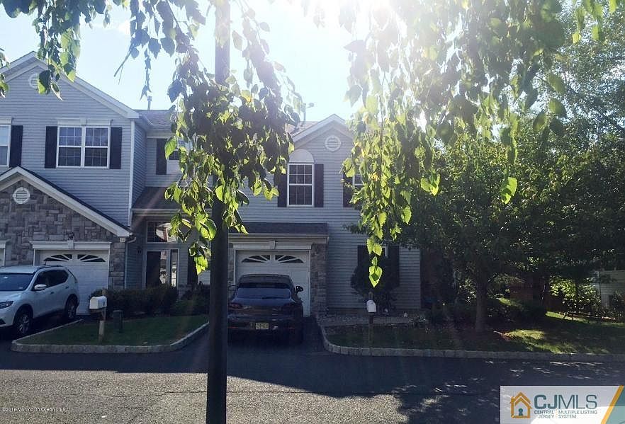 12 Bridgepointe Dr, Laurence Harbor, NJ 08879 Zillow