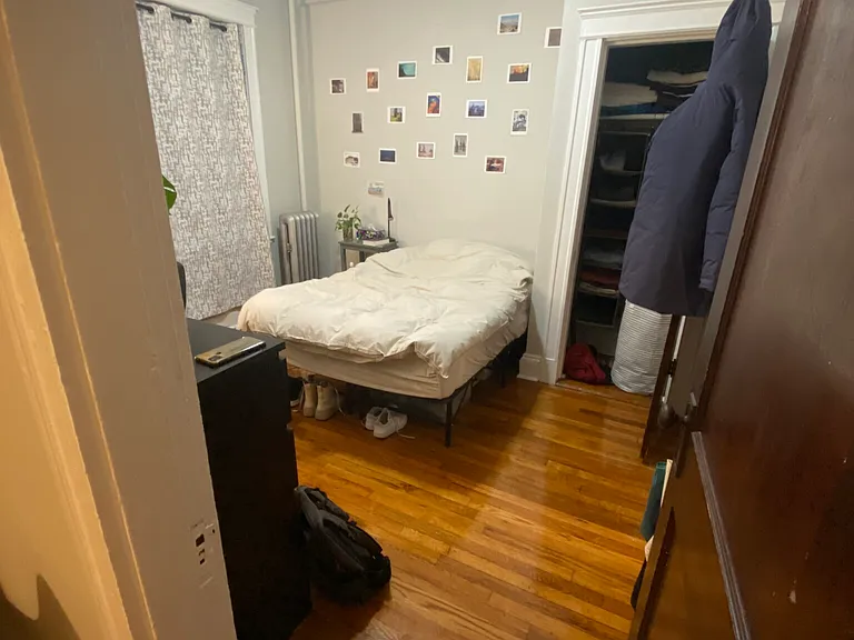 1193 Commonwealth Ave #11 — Photo 14