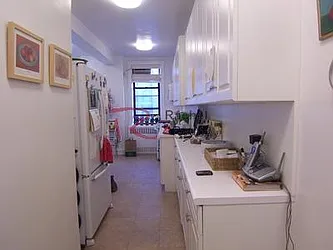 Rented by Rachel Realty