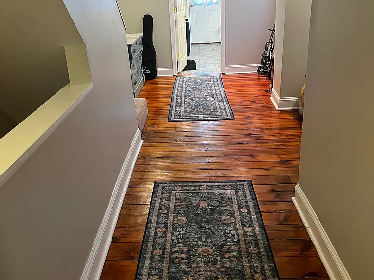421 Boas St — Photo 12