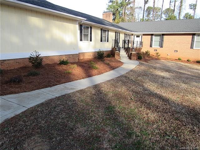 1st image of 3611 Furman Cir