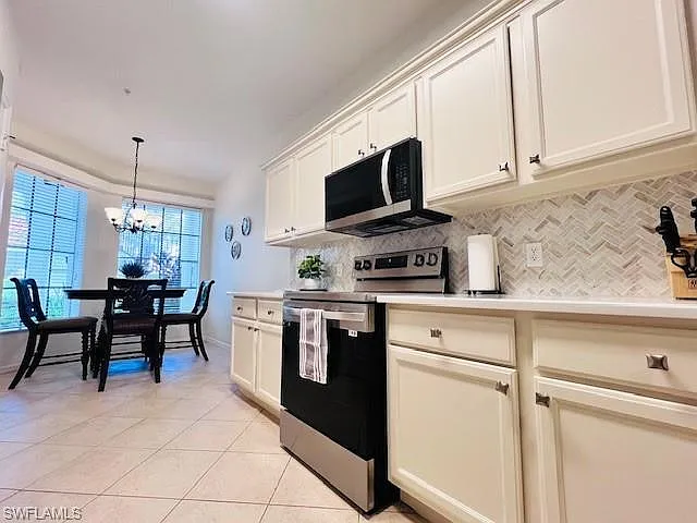 11091 Corsia Trieste Way #106 — Photo 5