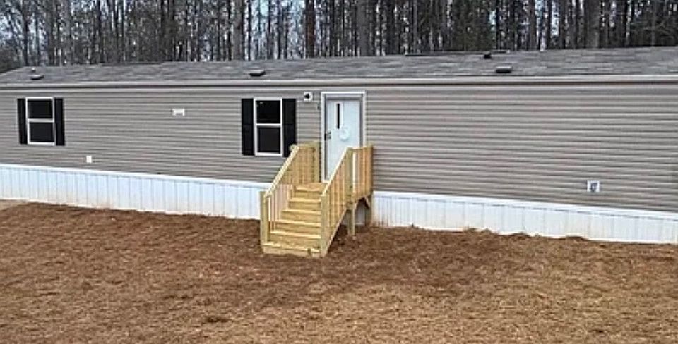 1st image of 525 Kelly Rd #9