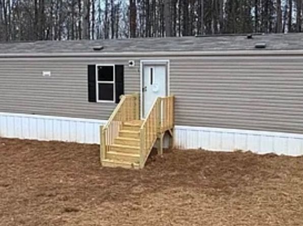 525 Kelly Rd #9