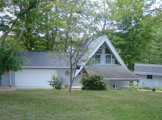 7226 Cordry Dr, Nineveh, IN 46164