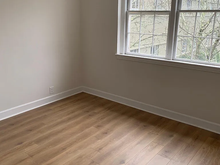 101 E Gaston St #6A — Photo 13