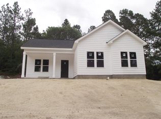 2523 Craven St, Augusta, GA 30919