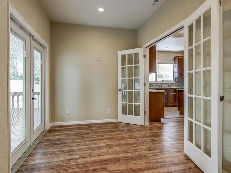 3625 E Mohawk Ave — Photo 6