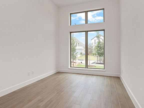 5th image of 24911 Hibiscus Garden Way
