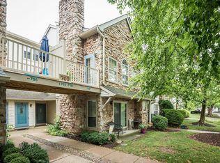 710 Remington Ct, Chalfont, PA 18914