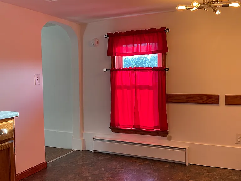 10657 Jonestown Rd #4 — Photo 10