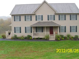 118 Prospect Hill Rd #1, Wallkill, NY 12589