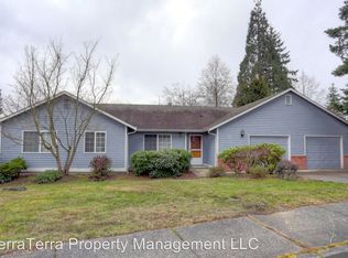 316 109th St SE, Everett, WA 98208