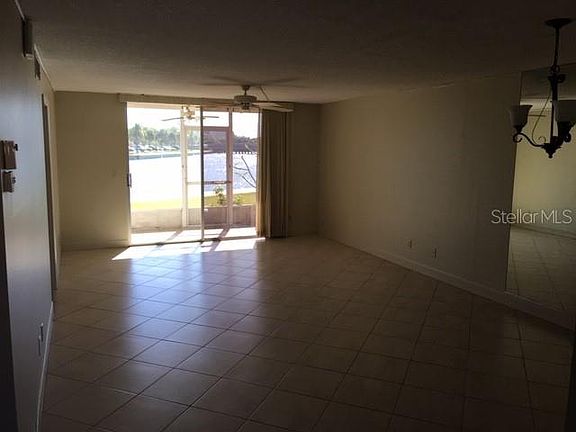 4th image of 7405 Bay Island Dr S APT 120