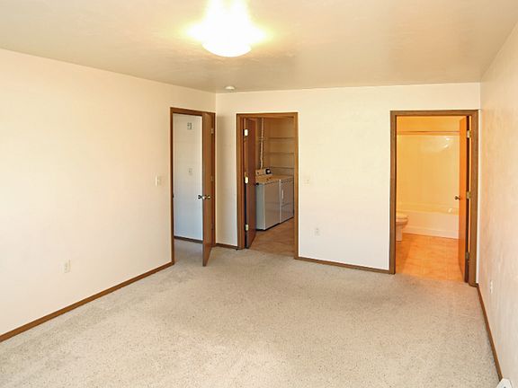 5th image of 1781-1795 Grant St #1787-10