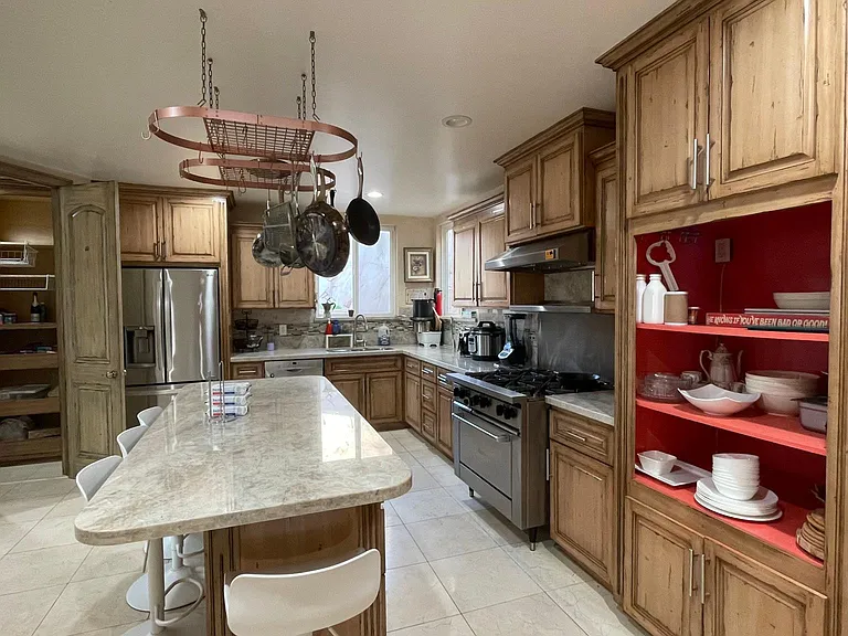 16291 Rainbow Ridge Rd — Photo 16